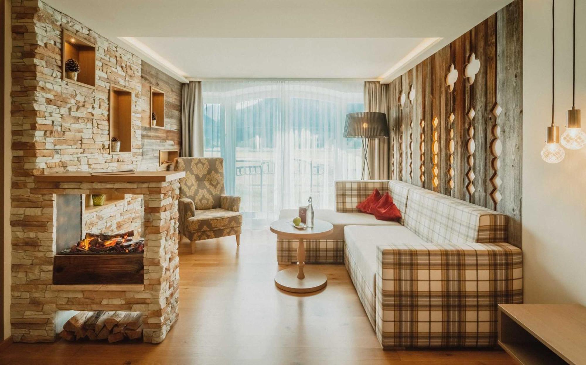 Hotel Das Ruebezahl Швангау Номер фото